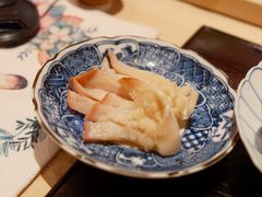 -橼舍鮨青木