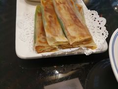-大宅院(西溪路店)