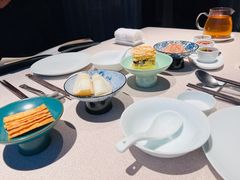 -新荣记(椒江店)