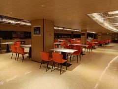 -世纪缘国际会议中心·中餐厅(百家湖店)