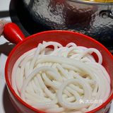 长春糟粕醋火锅，踩雷！！