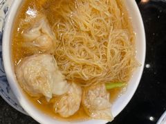 -正斗·港式粤菜(SKLP店)