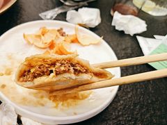 -常赢三兄弟·清真涮肉(崂山路总店)