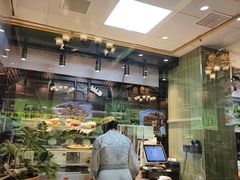 -丝路传奇·中国拉面航母店(北医三院店)