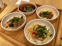 -贰拾捌味·宜宾燃面(春熙路旗舰店)