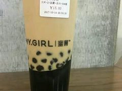 -正兴广场(人民中路店)