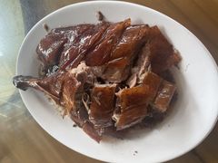 -大赤坎肥仔强烧味海鲜餐厅(大赤坎店)
