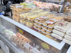 -闻酥园(青羊区文殊坊店)