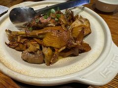 -临家闽南菜(宝洲路店)