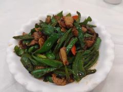 -庐州太太(CBD店)