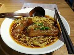 -厝内小眷村(天河南一路店)