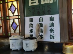 -老房子·南昌菜(双子塔店)