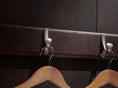 -见康道莱•足浴按摩•艾灸•SPA(友谊店)