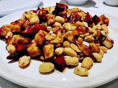 -眉州东坡(团结湖店)