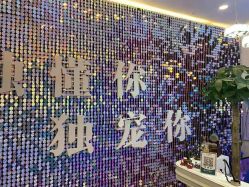 -时尚妈咪产后修复中心