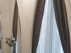 -尚宴(盛世广场·食尚街店)