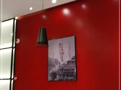 -攸州小镇家湘菜(小米科技园店)