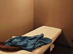 -康逸居·始于2002(海安店)