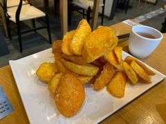 -老绥元烧麦·家常菜(大召店)
