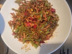 -红厨巷·淮扬菜(熙南里店)