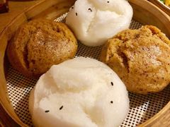 -吃饭皇帝大(解放西路店)
