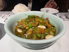 -湘语·湖南家常菜(新洲店)