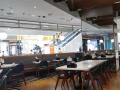 -翠华餐厅(维璟印象城店)