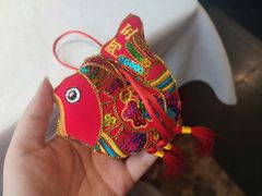 -阿五黄河大鲤鱼(纬三路店)