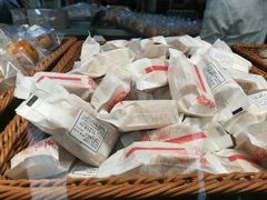 -鲍师傅糕点(春熙路店)