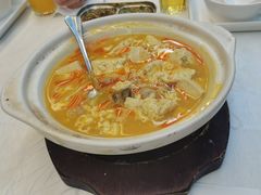 -船梆煮•蒸汽海鲜·生腌干蒸(五四广场店)