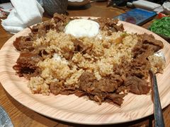 -二丁目食堂(铁西万象汇店)