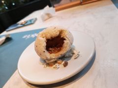 -荣小馆(临海世纪花城店)