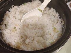 -顺风山庄(水濂山店)