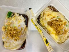 -小吴肠粉