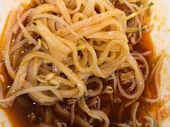 -秦月轩·陕西家乡菜(阜成路·五棵松店)