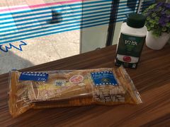有汪子真好-罗森便利店(鱼市街店)