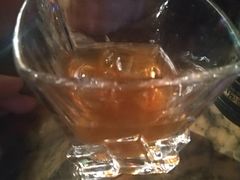 -南京天堂隔壁酒吧