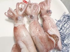-良兴火锅