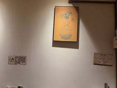 -沐善人家中医·推拿·理疗·三伏灸(新洲店)