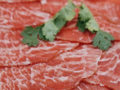 -田村·酸汤鲜牦牛肉火锅(布达拉宫广场店)