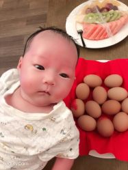 -第1夫人母婴护理院