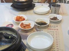 -长顺参鸡汤店(西塔总店)