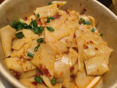-肉店炸炸炸·爆汁孜然牛肉