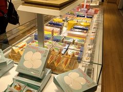 -好利来(东直门银座店)