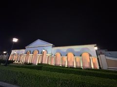 -京津佛罗伦萨小镇