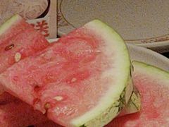 -吃城都·鱼蛙火锅(西玉龙街店)