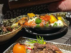 -炙柒Sekinana·精致日料(合生汇店)