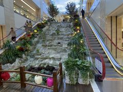 -赛格国际购物中心(小寨店)