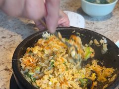 -高丽屋(天宁寺店)