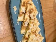 -The Good Place好地方·Brunch·coffee(国贸店)